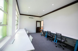 Paragon Medical Centre (D3), Office #452876641